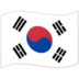 jadwal bola champions 2020 Sementara itu, Klub Payung Yeosu terdiri dari 45 anggota, termasuk wiraswasta, pekerja kantoran, dan ibu rumah tangga
